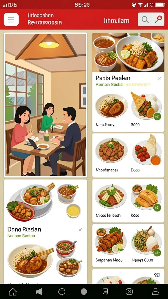 Screenshot 070slot nomor 2