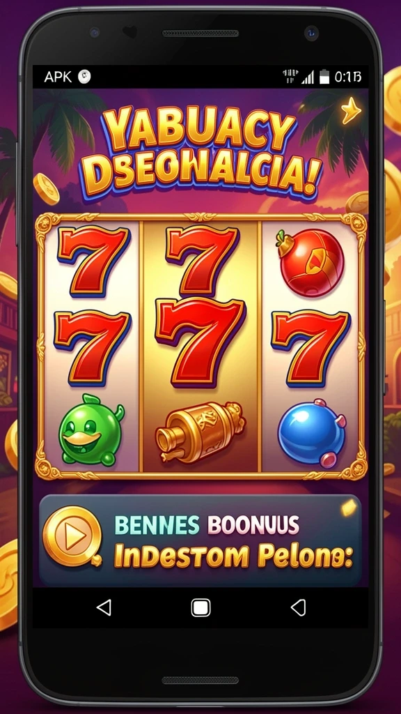 Screenshot 070slot nomor 3