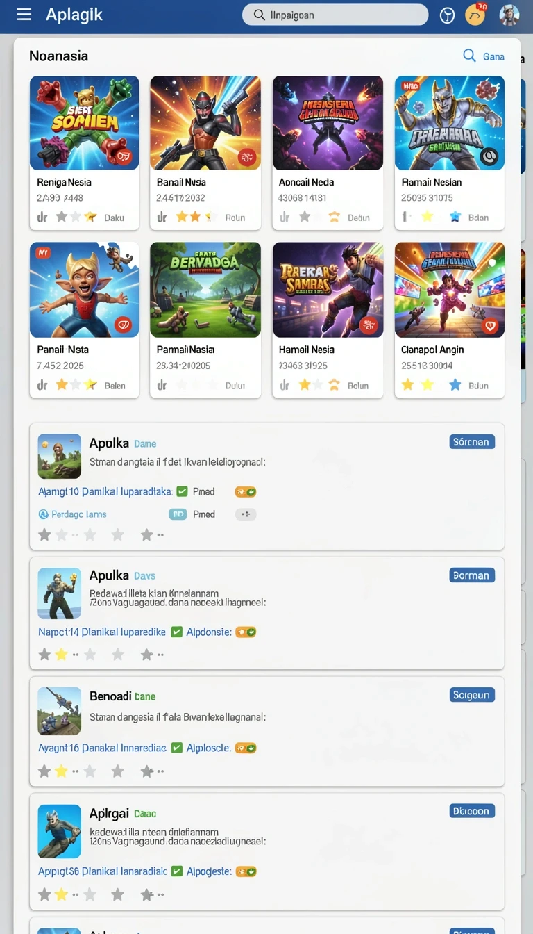 Screenshot 531slot nomor 1