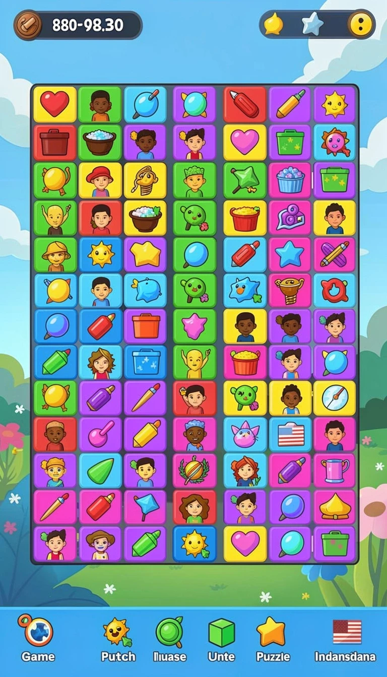 Screenshot 531slot nomor 3