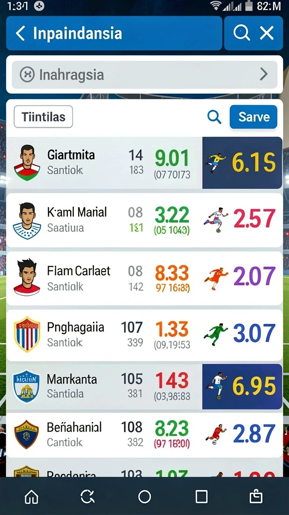 Screenshot 66d nomor 2