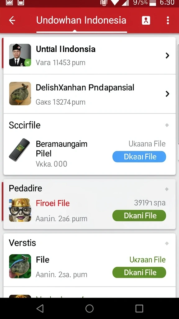 Screenshot 66d nomor 3