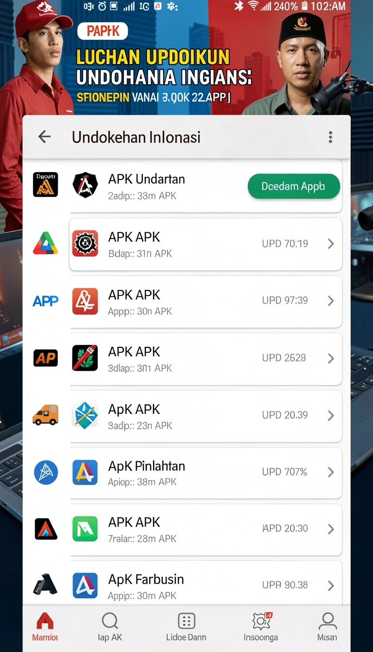 Screenshot 66kbet nomor 3