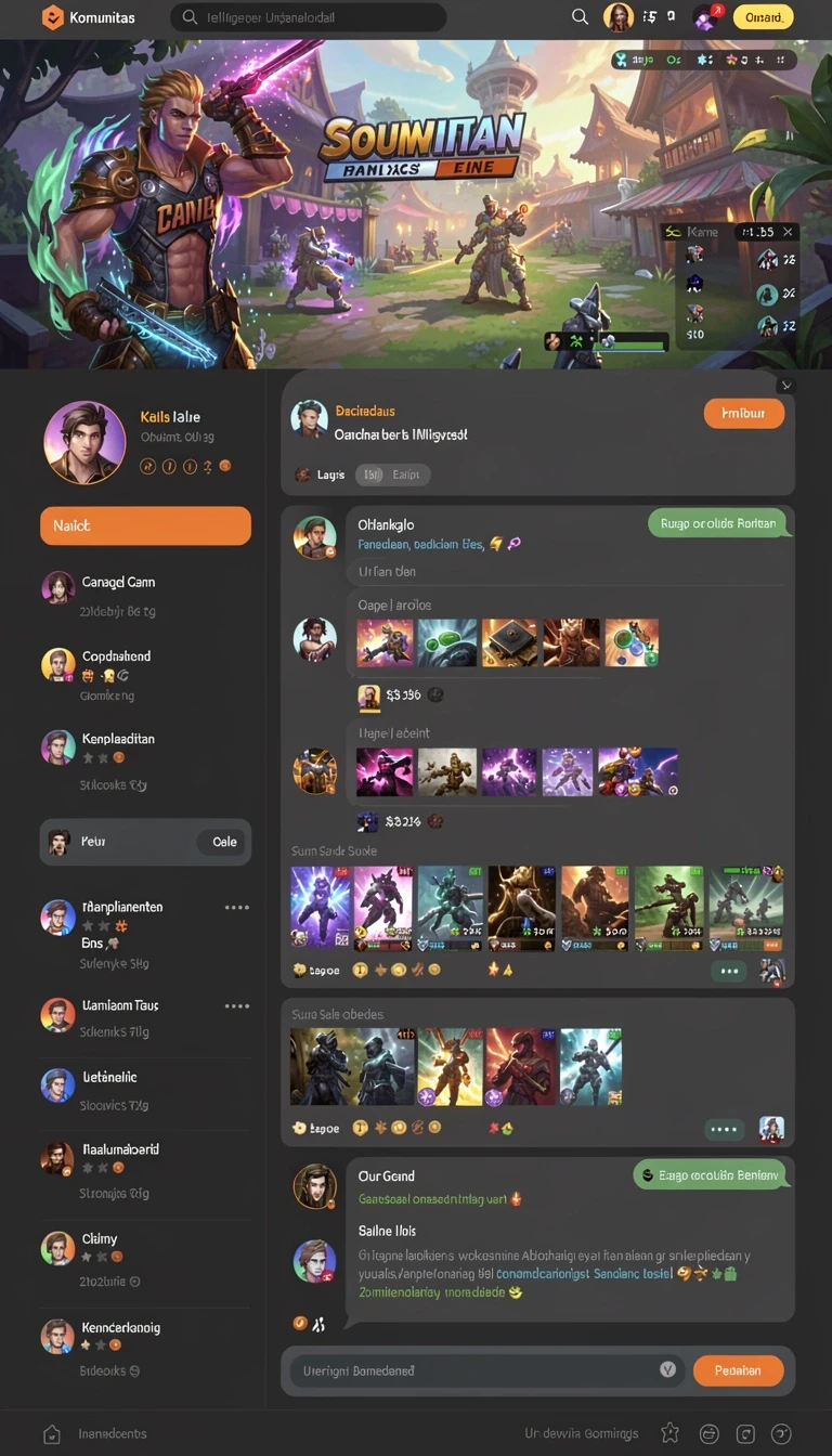 Screenshot 777win nomor 2