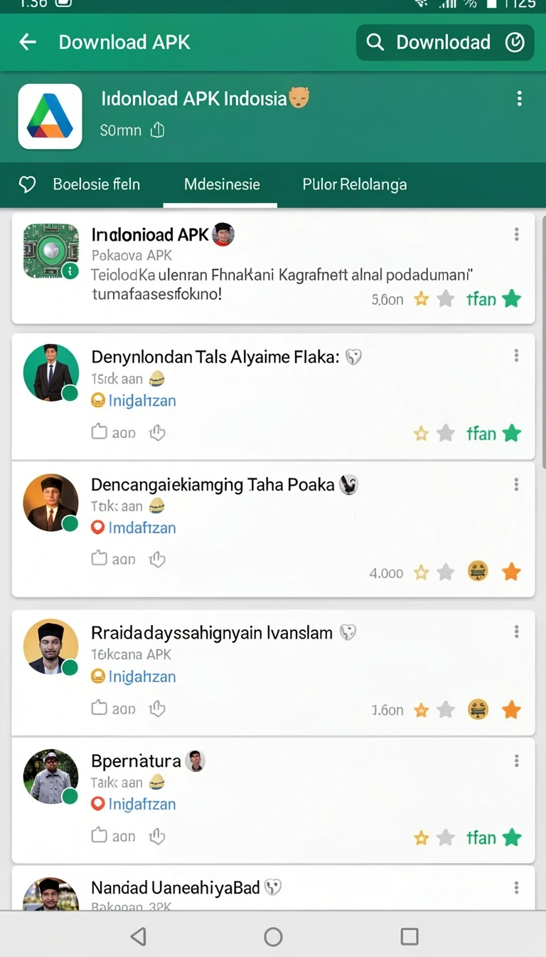 Screenshot 777win nomor 3