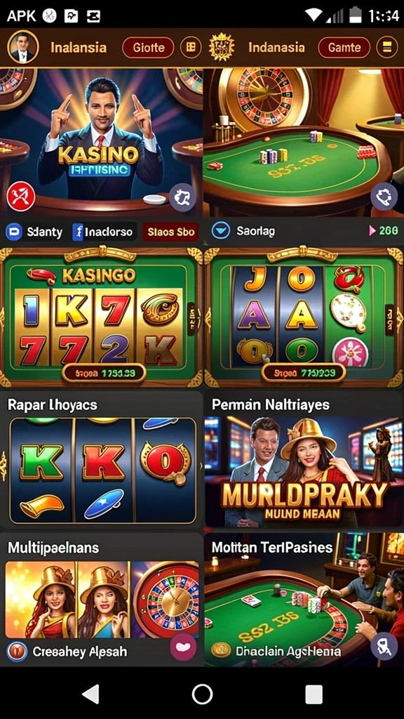 Screenshot 789bni nomor 1
