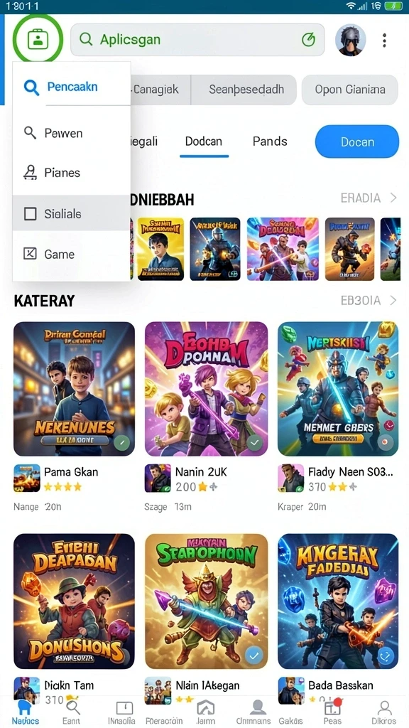 Screenshot 789bni nomor 3