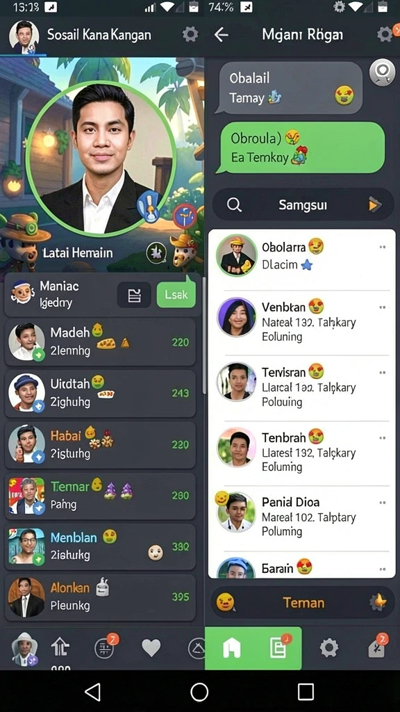 Screenshot 8364 nomor 1