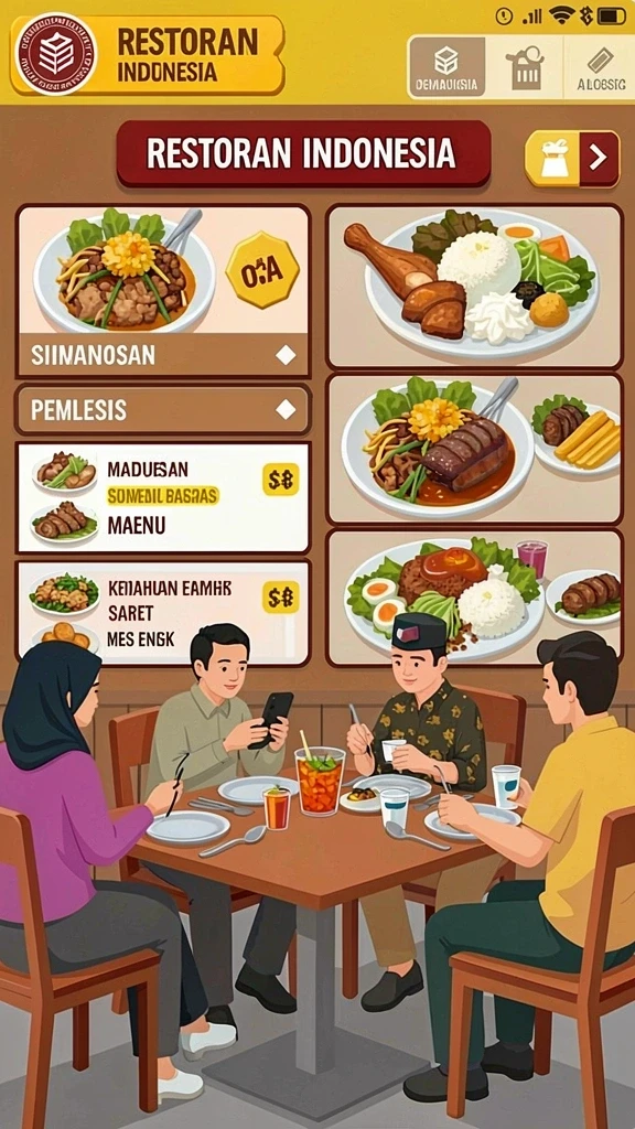 Screenshot 8364 nomor 2