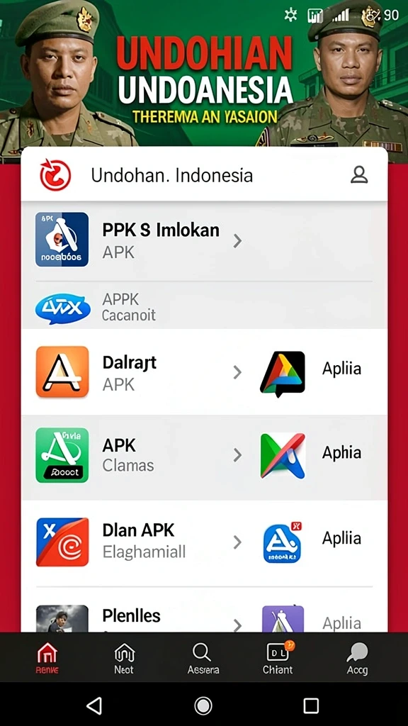 Screenshot 888r nomor 2
