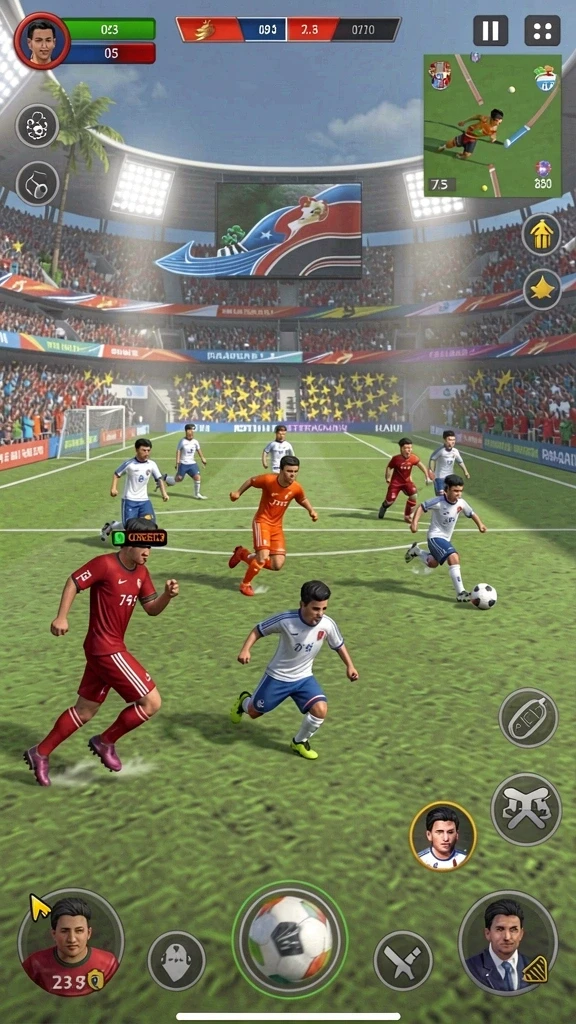 Screenshot 888r nomor 3