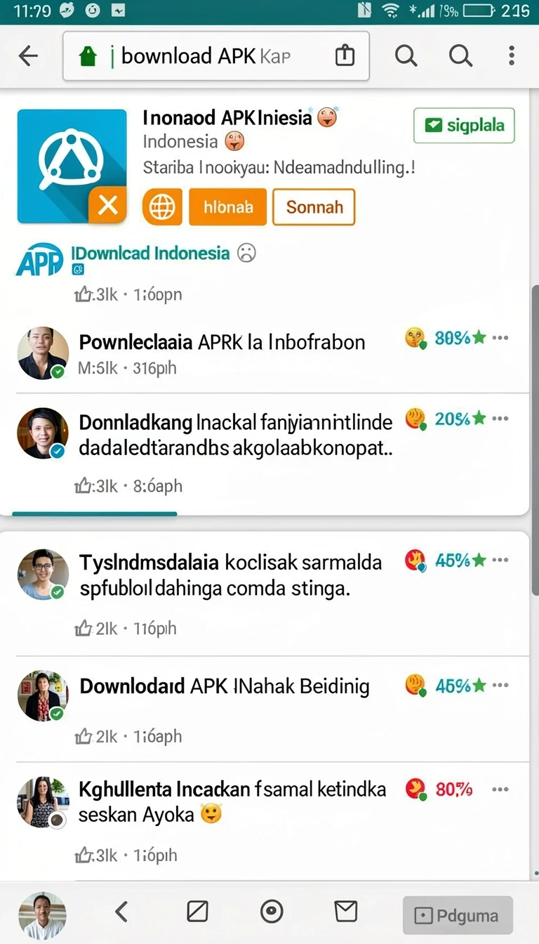 Screenshot 8id nomor 1