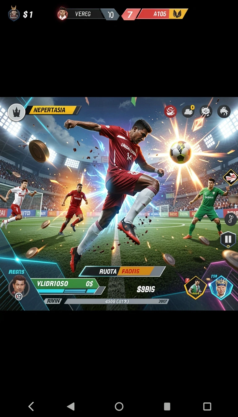 Screenshot 8id nomor 2