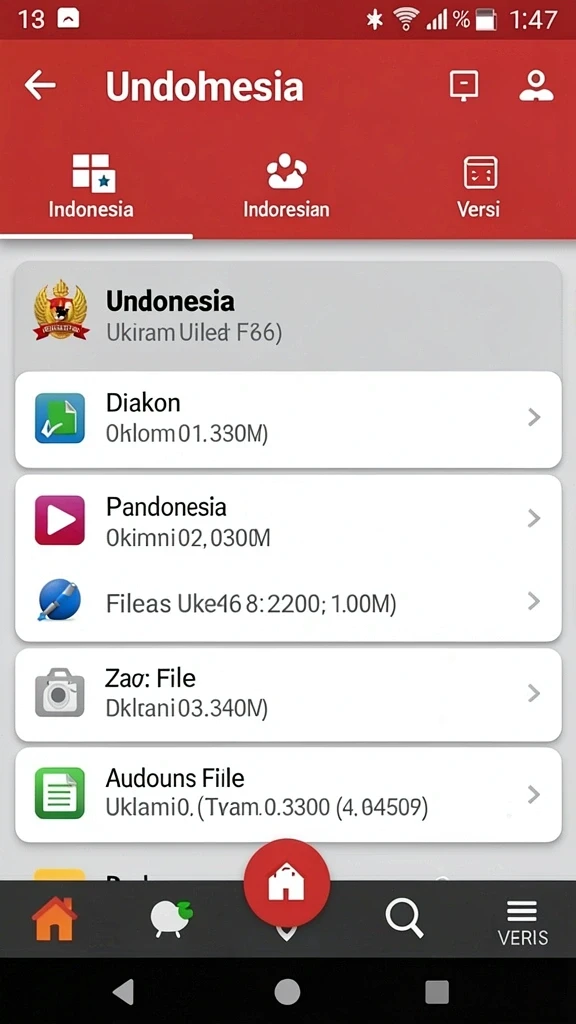 Screenshot 8svip nomor 2