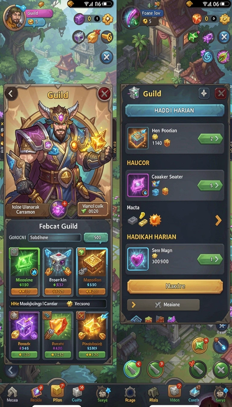 Screenshot 99luck99 nomor 3