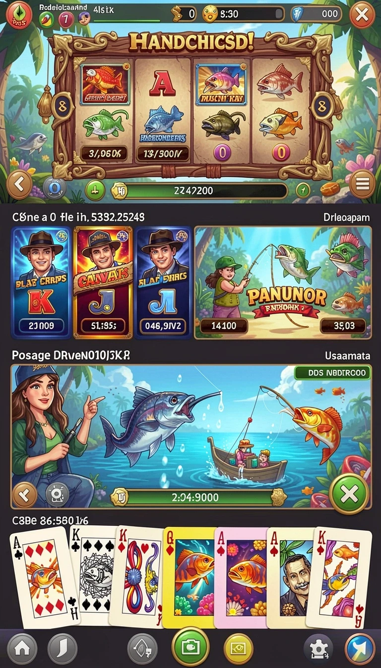Screenshot aa666 nomor 1