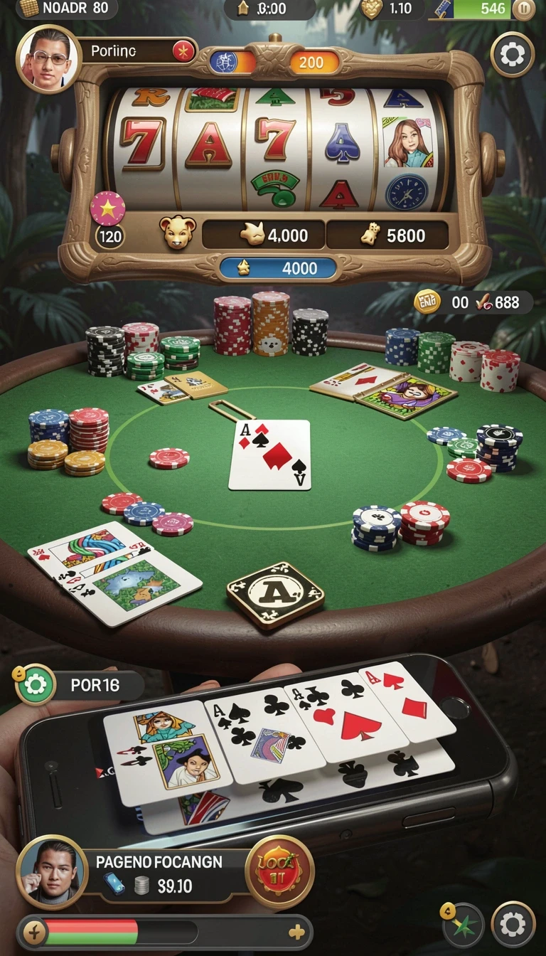 Screenshot aa666 nomor 2