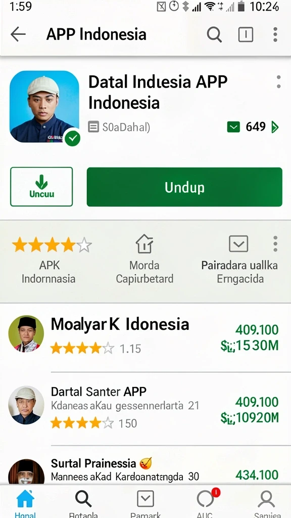Screenshot ams789 nomor 3
