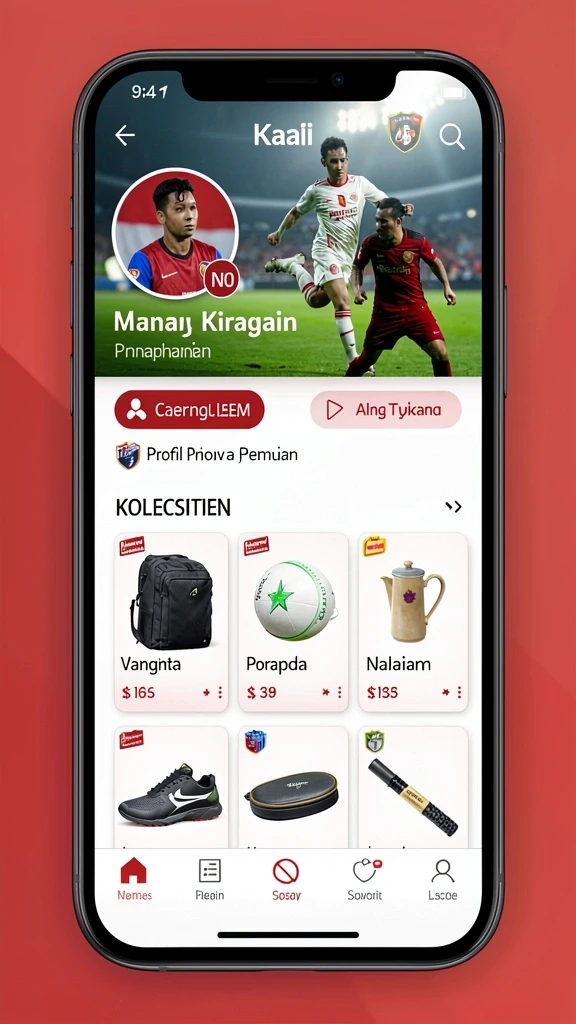 Screenshot api33 nomor 2