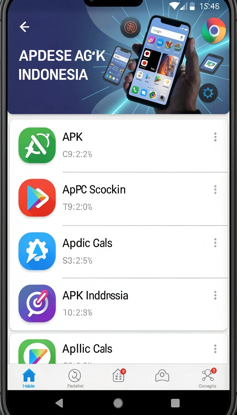 Screenshot asia918 nomor 3