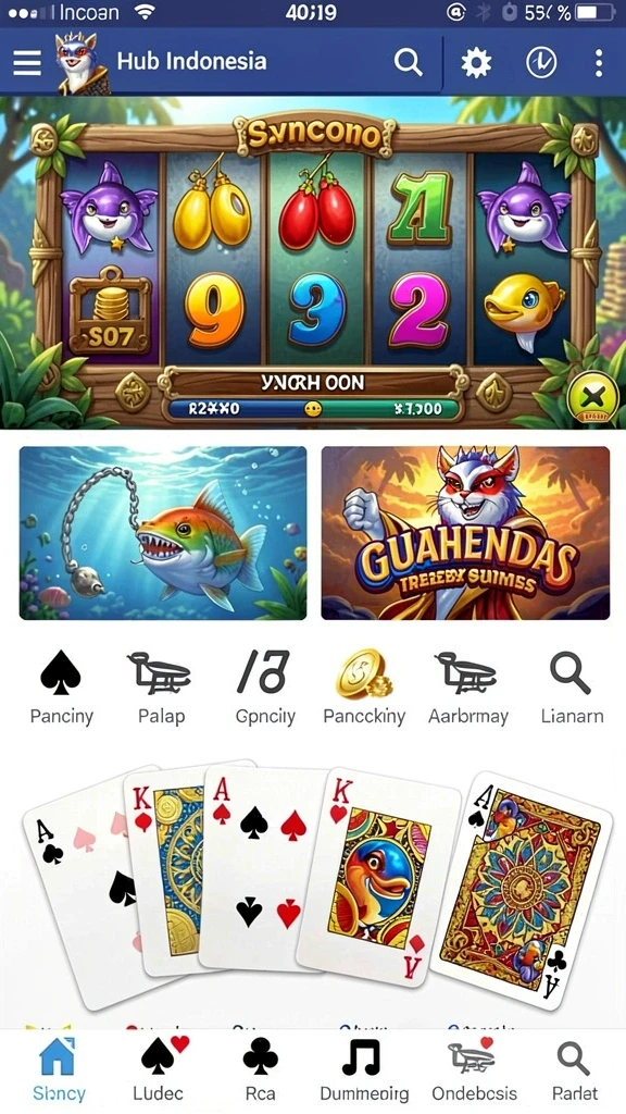Screenshot at866 nomor 2