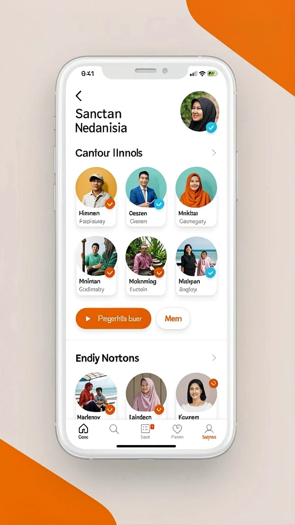 Screenshot at866 nomor 3