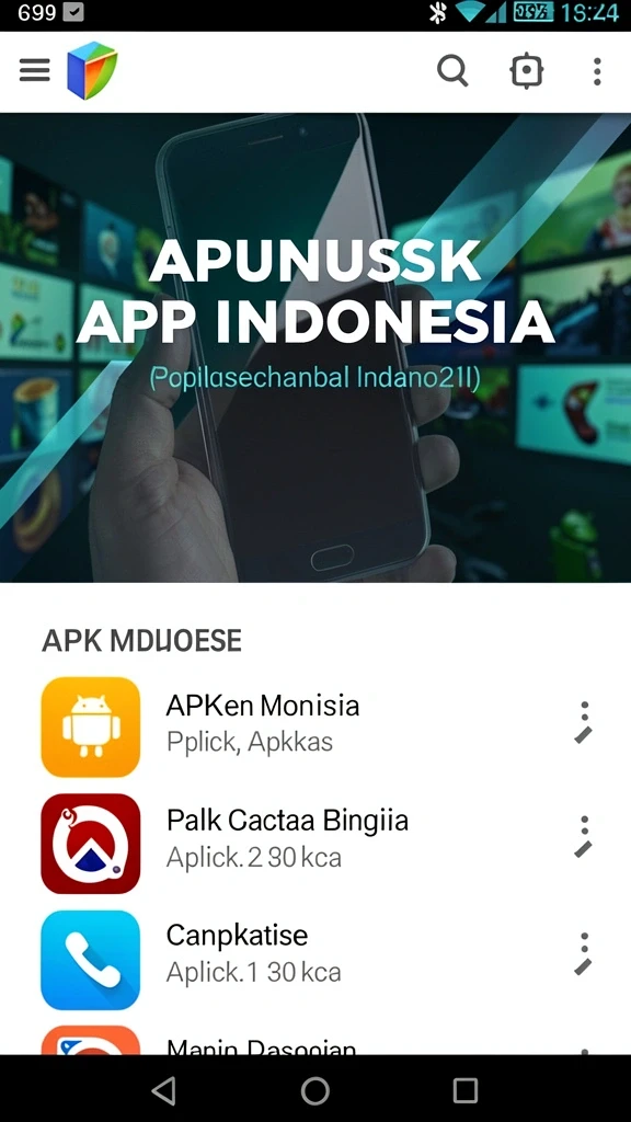 Screenshot bahagia777 nomor 2