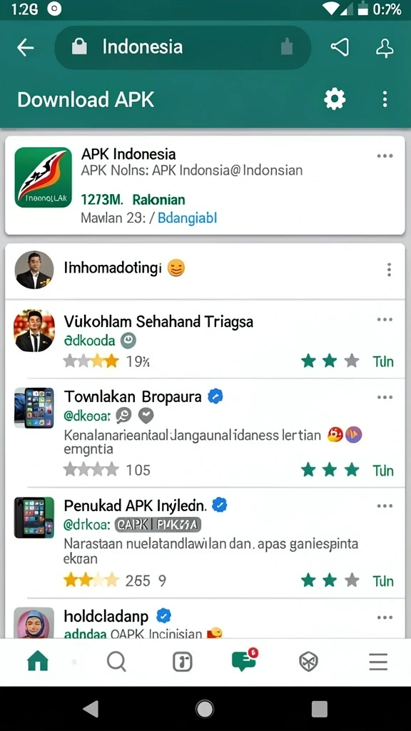Screenshot bahagia777 nomor 3