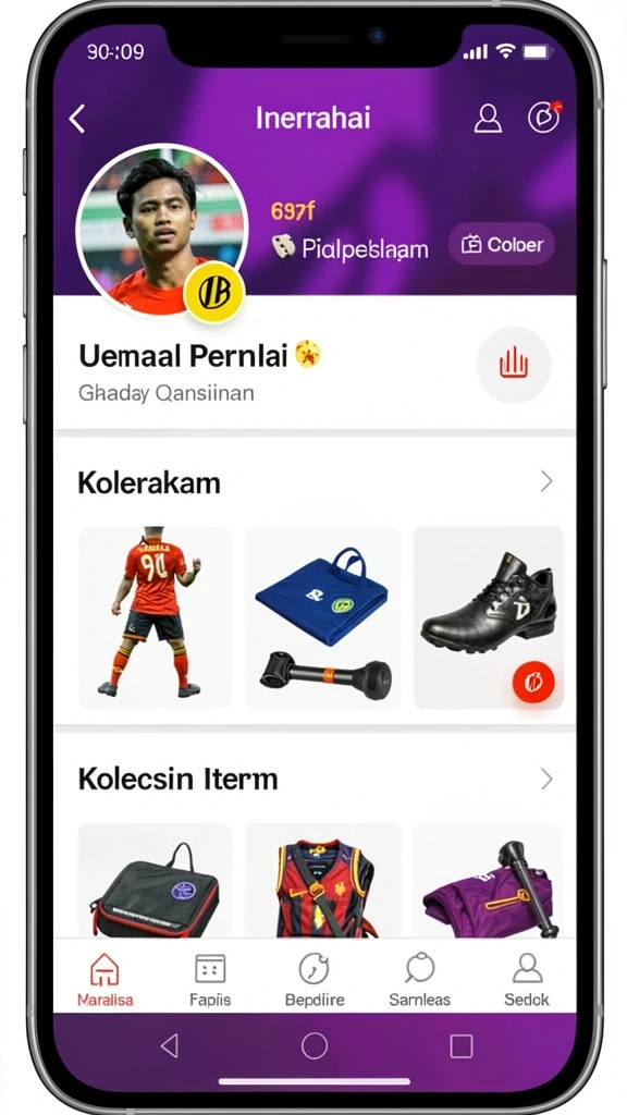 Screenshot bambuhoki88 nomor 1