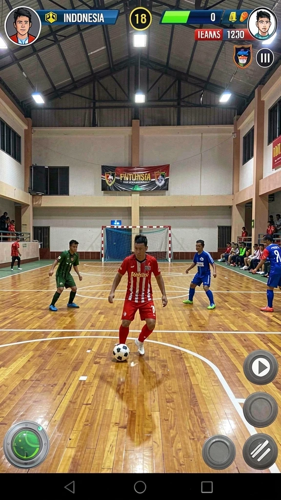 Screenshot bambuhoki88 nomor 2