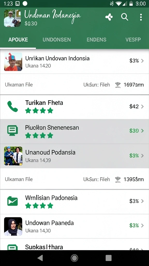 Screenshot bambuhoki88 nomor 3