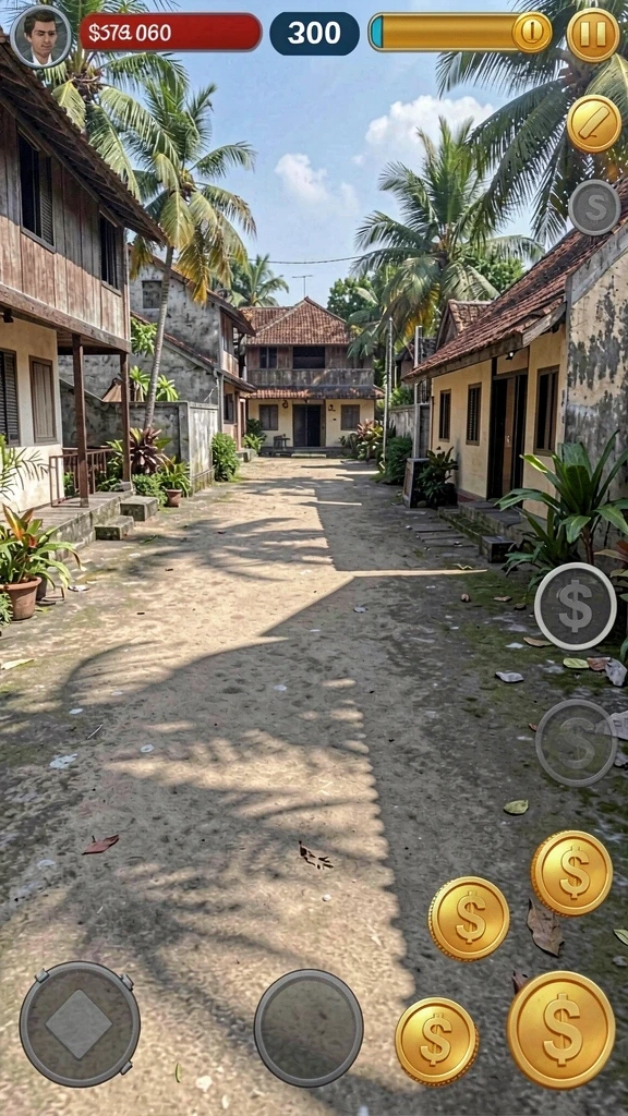 Screenshot bangsawan88 nomor 3