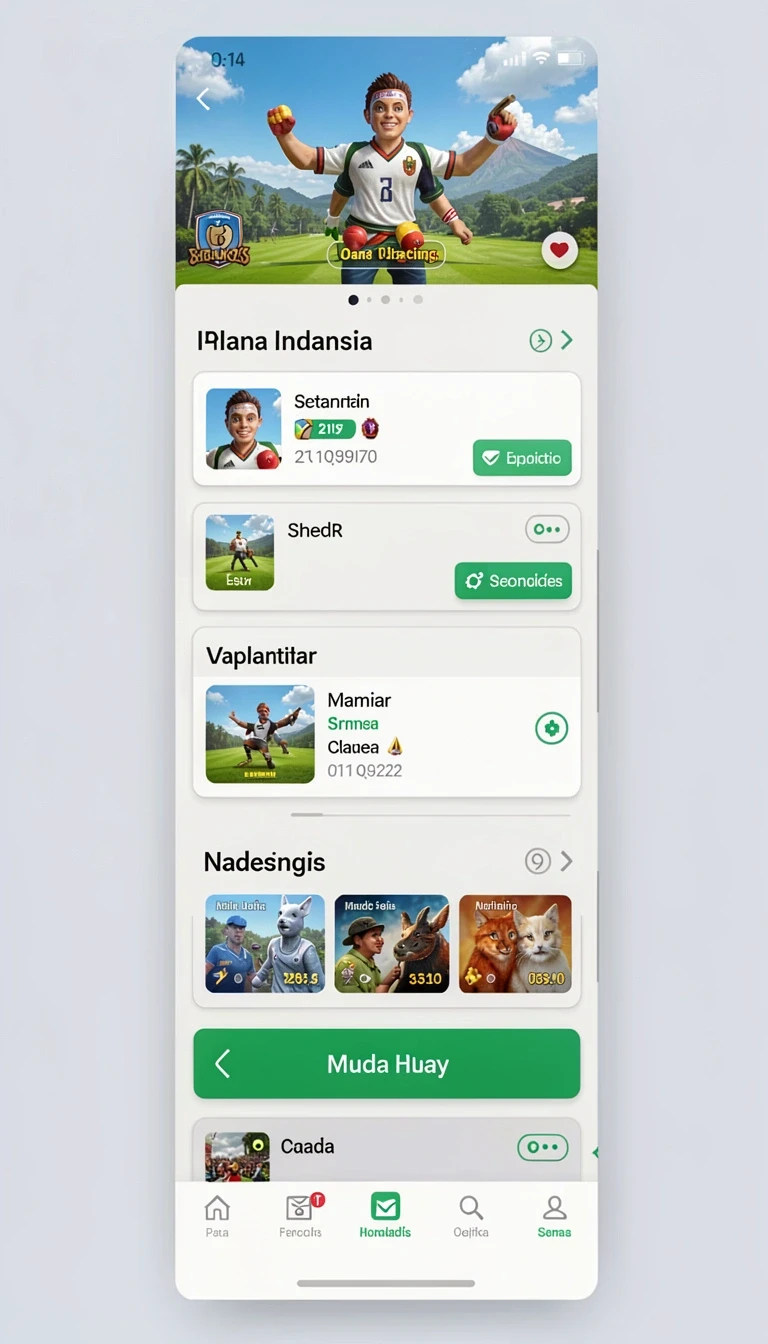 Screenshot betwin188 nomor 2