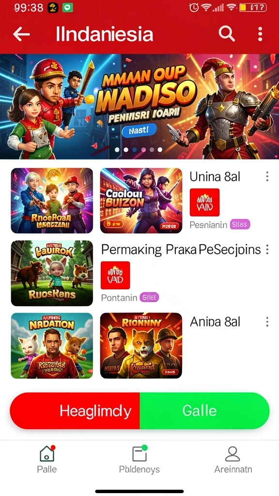 Screenshot bondan69 nomor 1