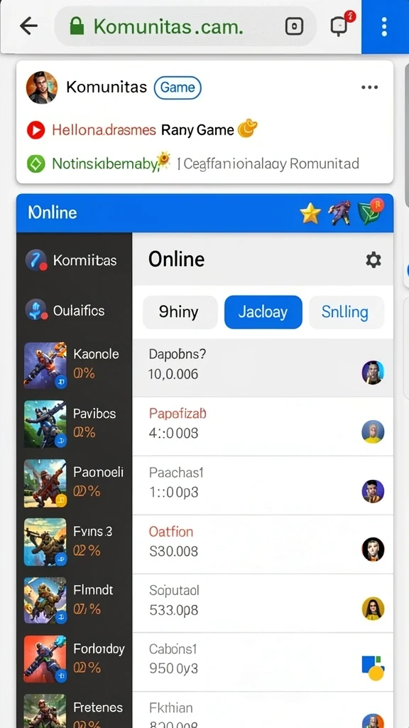 Screenshot c7890 nomor 1