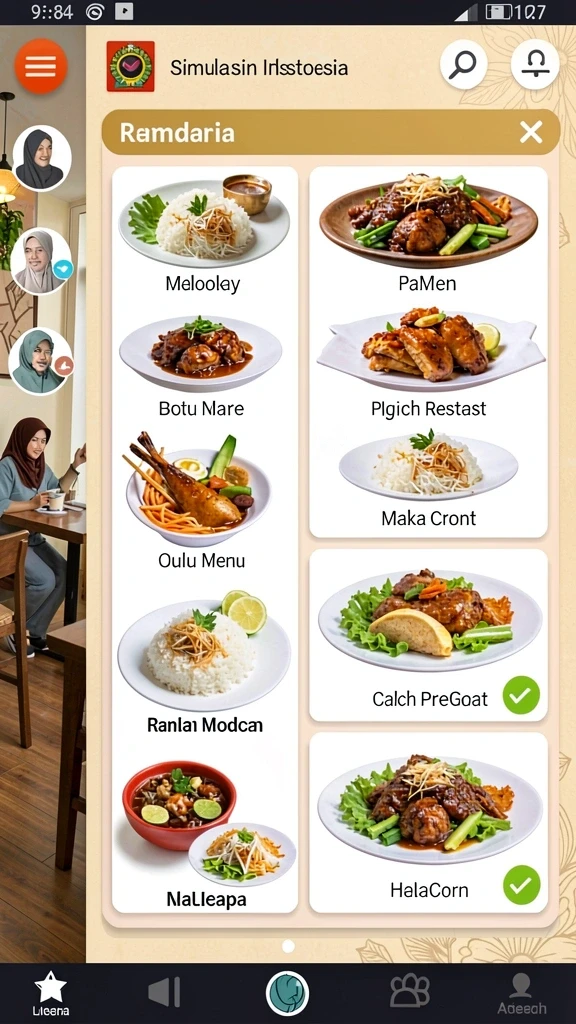 Screenshot c7890 nomor 3