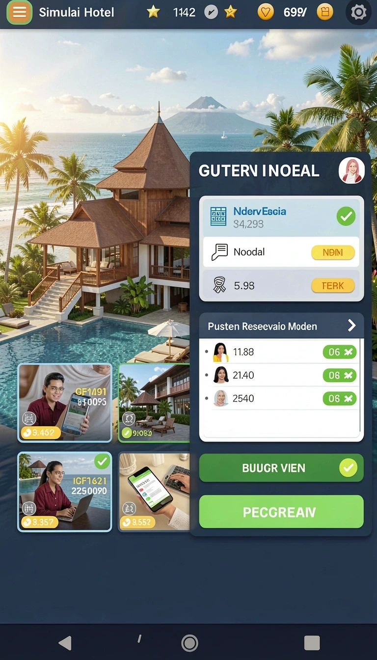 Screenshot coloksgp nomor 3