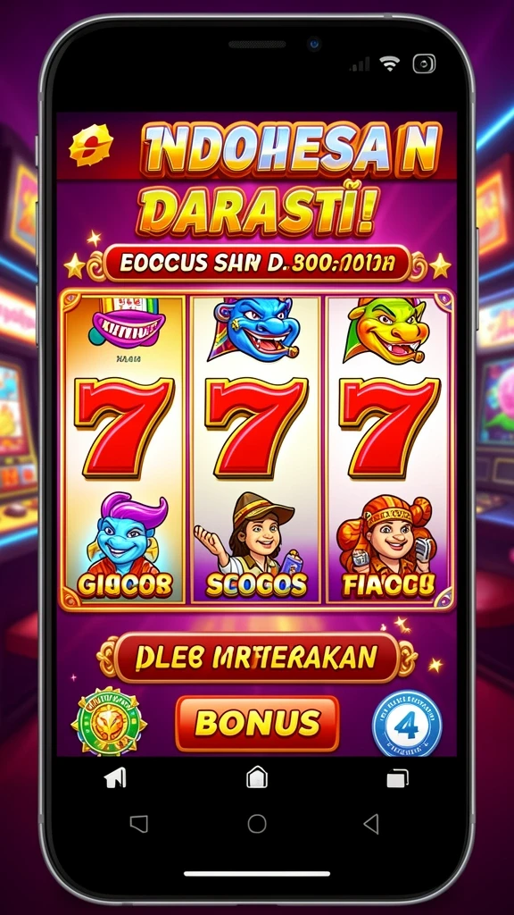Screenshot dana777 nomor 2
