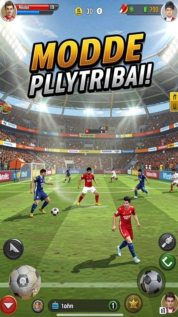 Screenshot depo89 nomor 2