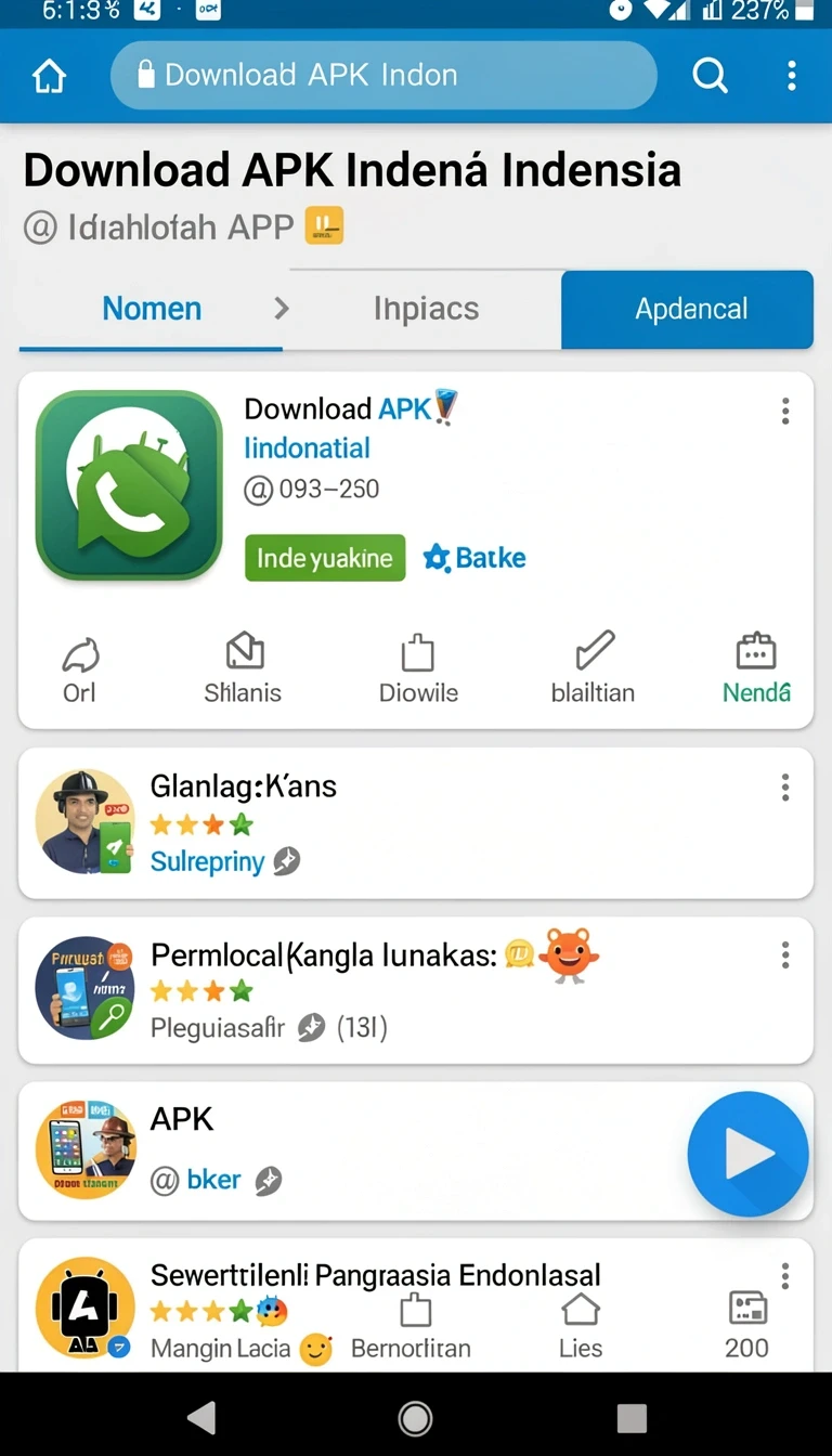 Screenshot dewaslot99 nomor 2