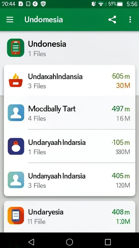 Screenshot domtoto nomor 1
