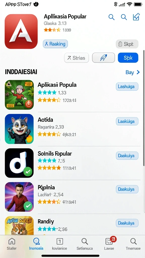 Screenshot domtoto nomor 3