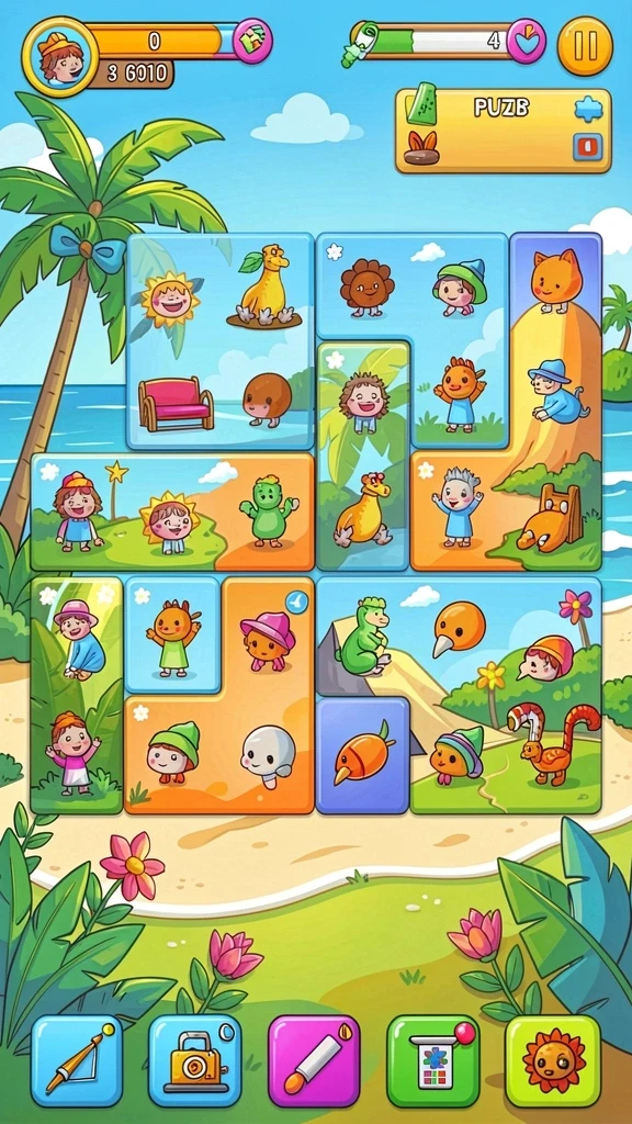 Screenshot doremi88 nomor 1