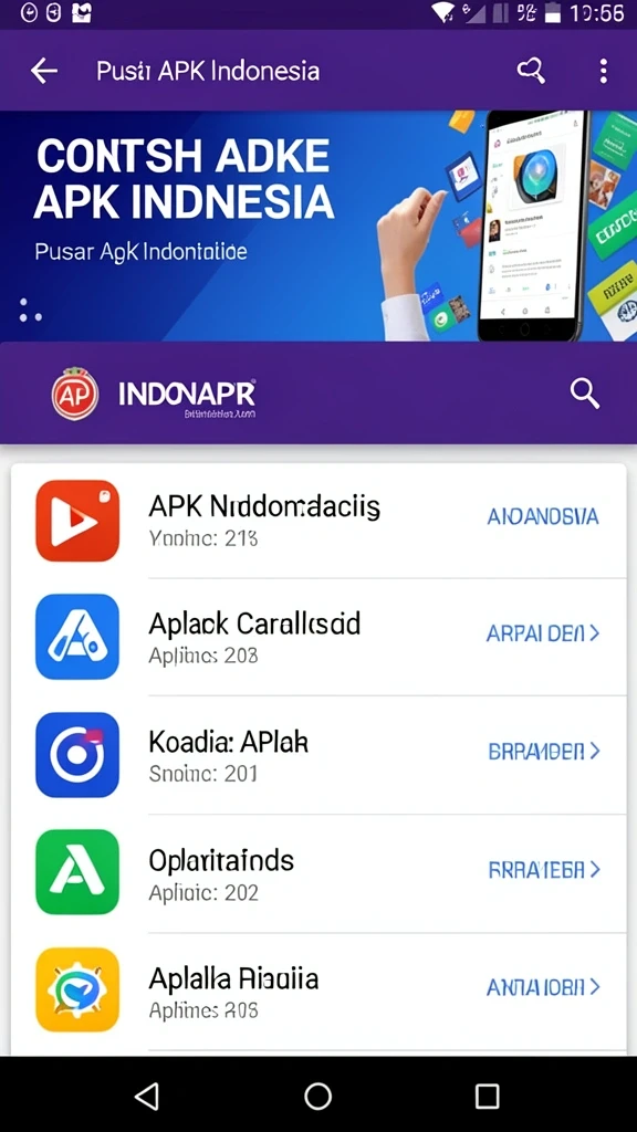 Screenshot fa99 nomor 1