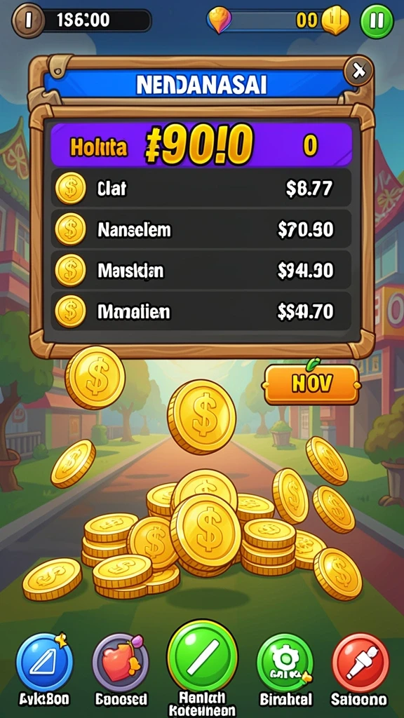 Screenshot fa99 nomor 3