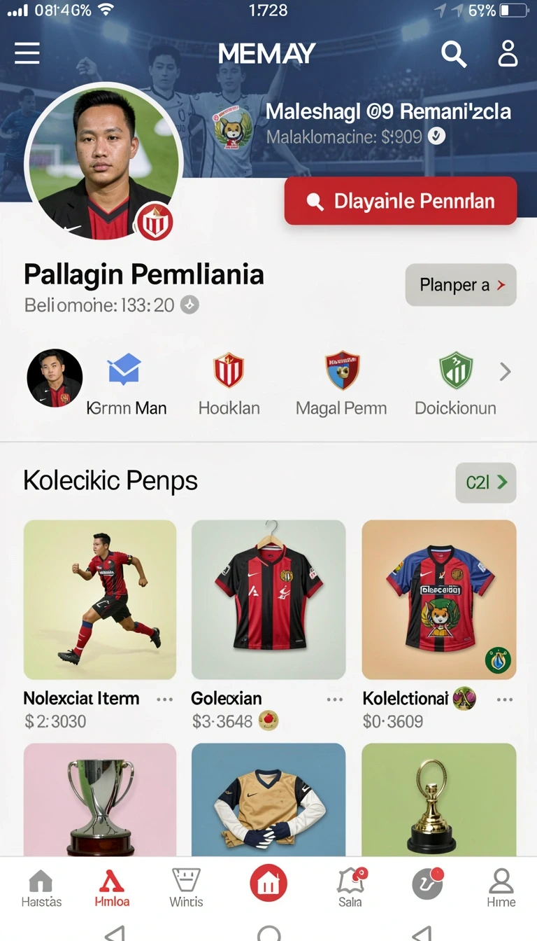 Screenshot fiona77 nomor 3