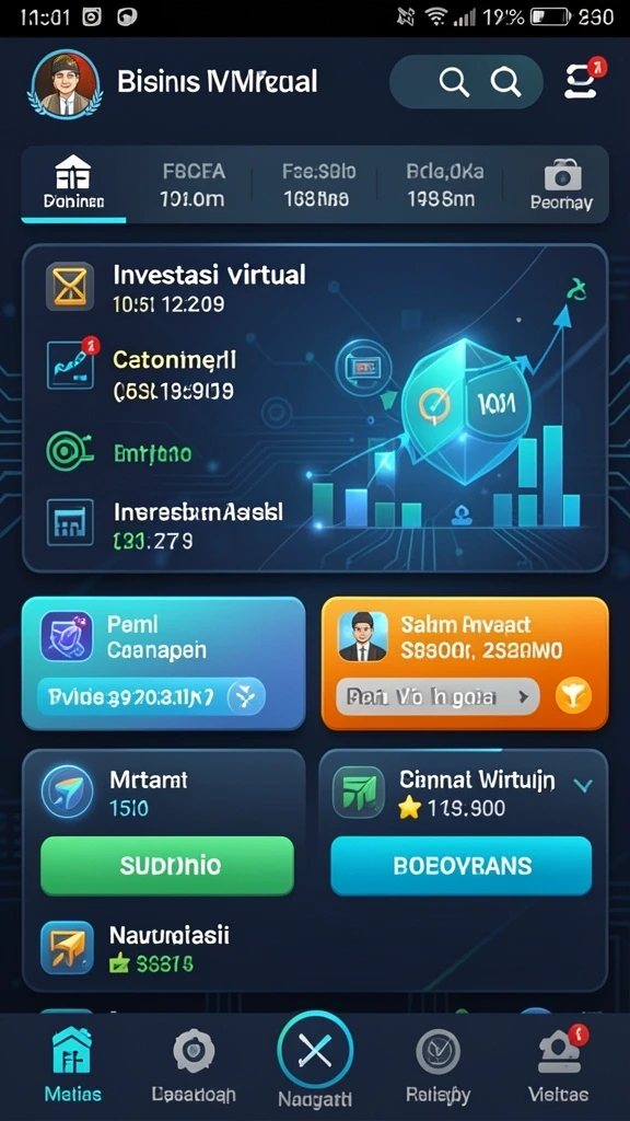 Screenshot fokus777 nomor 1