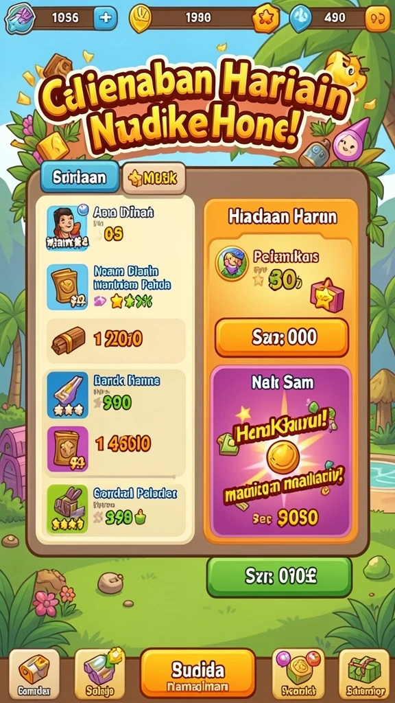 Screenshot ganas33 nomor 3
