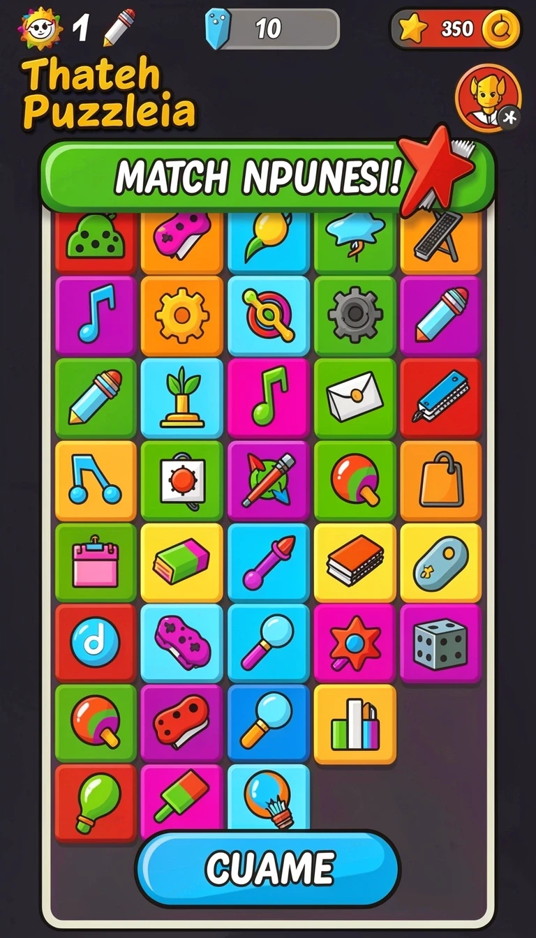 Screenshot granat88 nomor 1