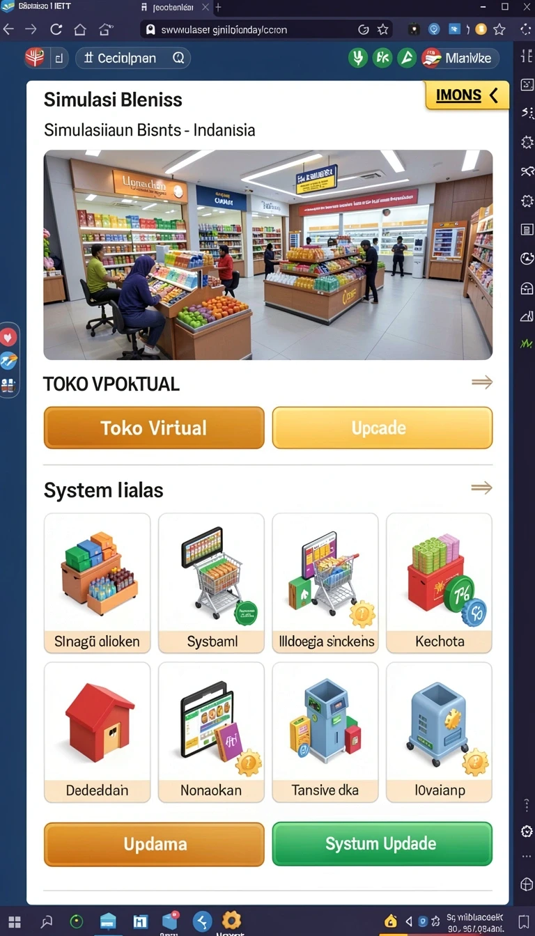 Screenshot granat88 nomor 3